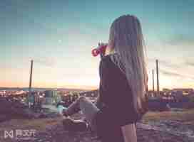 cdn加​速‍使‌用﻿教‌程‍